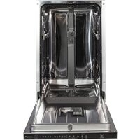 Встраиваемая посудомоечная машина Pioneer DWB-451180MD - Превью изображения №4 — Интернет-магазин Teono.by