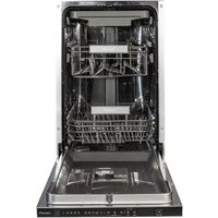 Встраиваемая посудомоечная машина Pioneer DWB-451180MD - Превью изображения №2 — Интернет-магазин Teono.by