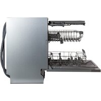 Встраиваемая посудомоечная машина Pioneer DWB-451180MD - Превью изображения №13 — Интернет-магазин Teono.by