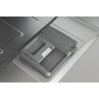 Встраиваемая посудомоечная машина Pioneer DWB-451180MD - Превью изображения №7 — Интернет-магазин Teono.by