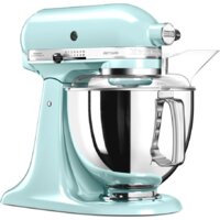 KitchenAid 5KSM175PSEIC Image #1