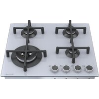 Варочная панель TECHNO HG4404GFWV - Превью изображения №2 — Интернет-магазин Teono.by