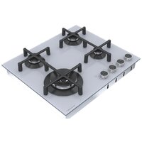 Варочная панель TECHNO HG4404GFWV - Превью изображения №3 — Интернет-магазин Teono.by
