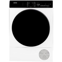 Vestfrost VT-FW41HN70EU