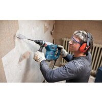 Bosch GBH 4-32 DFR Professional [0611332100] Image #4