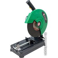 Калибр ПО-2200