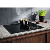 Варочная панель Electrolux EIS62443 - Превью изображения №2 — Интернет-магазин Teono.by
