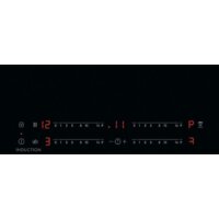 Варочная панель Electrolux EIS62443 - Превью изображения №4 — Интернет-магазин Teono.by