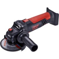 M7 DG-585 (без АКБ)