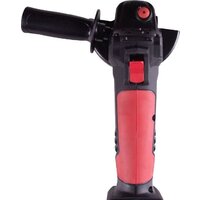 M7 DG-585 (без АКБ) Image #3