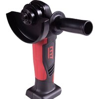 M7 DG-585 (без АКБ) Image #2