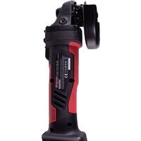 M7 DG-585 (без АКБ) Image #4