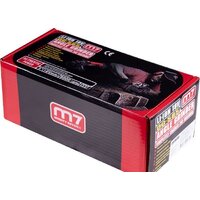 M7 DG-585 (без АКБ) Image #5