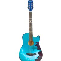 Belucci BC3840 1426