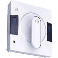 Робот для мытья окон Idea Systems YW500 - Превью изображения №2 — Интернет-магазин Teono.by