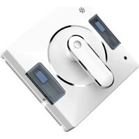 Робот для мытья окон Idea Systems YW500 - Превью изображения №5 — Интернет-магазин Teono.by
