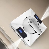 Робот для мытья окон Idea Systems YW500 - Превью изображения №10 — Интернет-магазин Teono.by