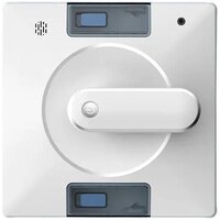 Робот для мытья окон Idea Systems YW500 - Превью изображения №4 — Интернет-магазин Teono.by