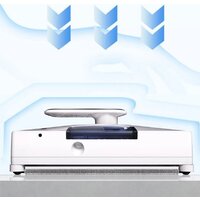 Робот для мытья окон Idea Systems YW500 - Превью изображения №12 — Интернет-магазин Teono.by