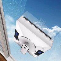 Робот для мытья окон Idea Systems YW500 - Превью изображения №9 — Интернет-магазин Teono.by