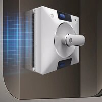 Робот для мытья окон Idea Systems YW500 - Превью изображения №13 — Интернет-магазин Teono.by