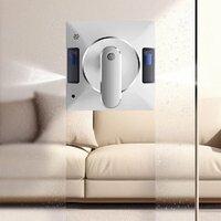 Робот для мытья окон Idea Systems YW500 - Превью изображения №8 — Интернет-магазин Teono.by