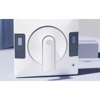Робот для мытья окон Idea Systems YW500 - Превью изображения №7 — Интернет-магазин Teono.by