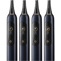 Электрическая зубная щетка Sencor SOC 5010BL - Превью изображения №14 — Интернет-магазин Teono.by