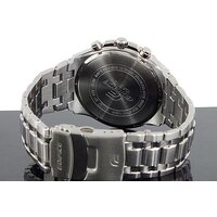 Наручные часы Casio EF-539D-1A5 - Превью изображения №2 — Интернет-магазин Teono.by
