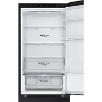 Холодильник LG DoorCooling+ GBV3100EEP - Превью изображения №12 — Интернет-магазин Teono.by