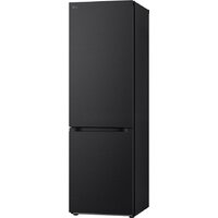 Холодильник LG DoorCooling+ GBV3100EEP - Превью изображения №7 — Интернет-магазин Teono.by