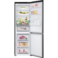Холодильник LG DoorCooling+ GBV3100EEP - Превью изображения №2 — Интернет-магазин Teono.by
