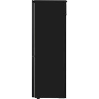 Холодильник LG DoorCooling+ GBV3100EEP - Превью изображения №14 — Интернет-магазин Teono.by