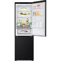 Холодильник LG DoorCooling+ GBV3100EEP - Превью изображения №4 — Интернет-магазин Teono.by