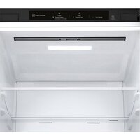 Холодильник LG DoorCooling+ GBV3100EEP - Превью изображения №8 — Интернет-магазин Teono.by