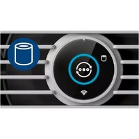 Philips AC0651/10 Image #6