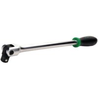 Toptul GCAD4303 43 предмета Image #2