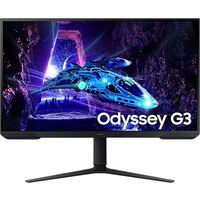 Samsung Odyssey G3 LS32DG300EUXEN
