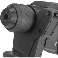 Skil RH1109SE00 (кейс) Image #4