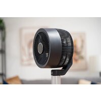 Вентилятор Zelmer ZRF5500 - Превью изображения №9 — Интернет-магазин Teono.by