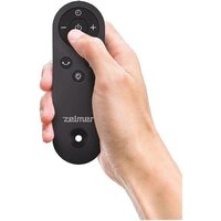 Вентилятор Zelmer ZRF5500 - Превью изображения №5 — Интернет-магазин Teono.by