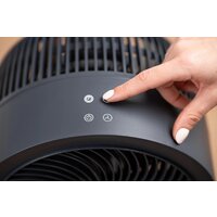 Вентилятор Zelmer ZRF5500 - Превью изображения №8 — Интернет-магазин Teono.by