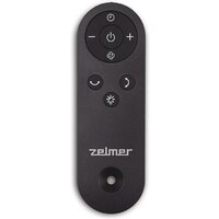 Вентилятор Zelmer ZRF5500 - Превью изображения №4 — Интернет-магазин Teono.by