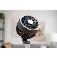 Вентилятор Zelmer ZRF5500 - Превью изображения №10 — Интернет-магазин Teono.by