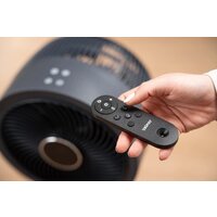 Вентилятор Zelmer ZRF5500 - Превью изображения №11 — Интернет-магазин Teono.by