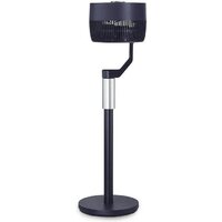 Вентилятор Zelmer ZRF5500 - Превью изображения №2 — Интернет-магазин Teono.by