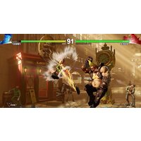 Street Fighter V: Arcade Edition для PlayStation 4 Image #20