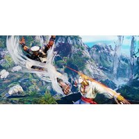 Street Fighter V: Arcade Edition для PlayStation 4 Image #69