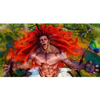 Street Fighter V: Arcade Edition для PlayStation 4 Image #136