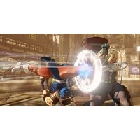 Street Fighter V: Arcade Edition для PlayStation 4 Image #141